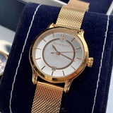 ساعة مازيراتي للنساء R8853118506