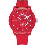 Tommy Hilfiger Men's Watch 1791480