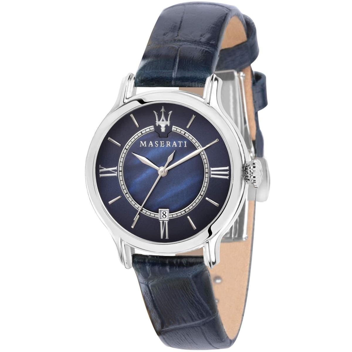 Maserati Women's Watch R8851118502