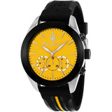 ساعة مازيراتي للرجال R8871612045