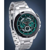 ساعة مازيراتي للرجال R8873612060