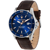 Maserati Men's Watch R8851100004