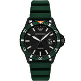 Emporio Armani Men's Watch AR11464