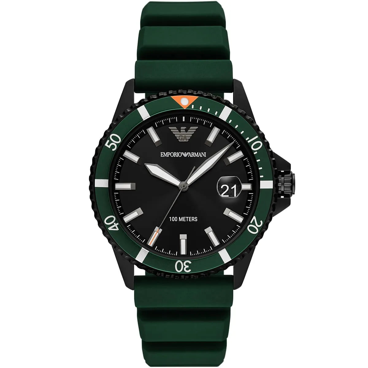 Emporio Armani Men's Watch AR11464
