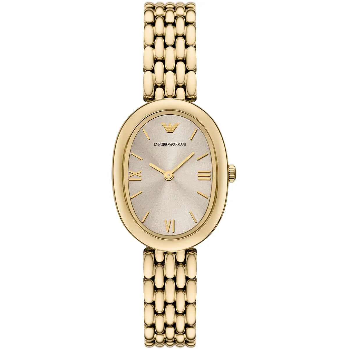Emporio Armani Women's Watch AR11707