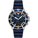 Emporio Armani Men's Watch AR11696