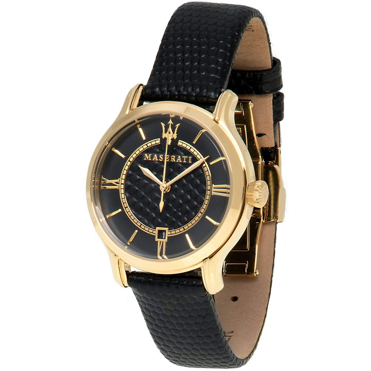 Maserati Women's Watch R8851118501