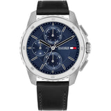 Tommy Hilfiger Men's Watch 1710619