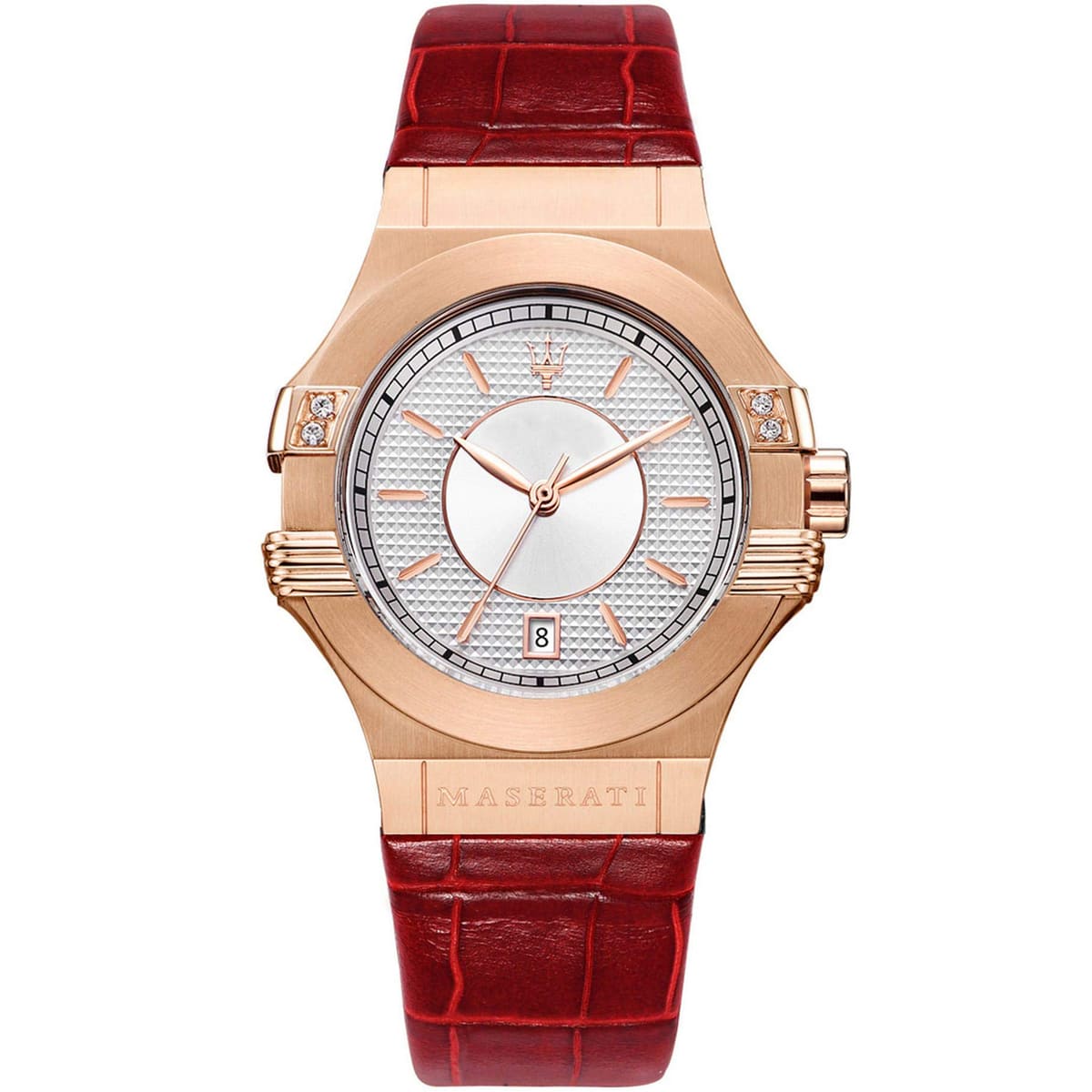 Maserati Women's Watch R8851108501