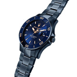 Maserati Men's Watch R8853100037