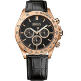 Hugo Boss Men's Watch 1513179