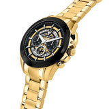 ساعة مازيراتي للرجال R8873612058