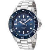 Hugo Boss Men's Watch 1513916