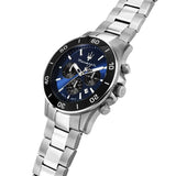 Maserati Men's Watch R8873600009
