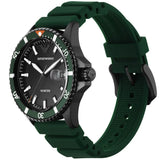 Emporio Armani Men's Watch AR11464