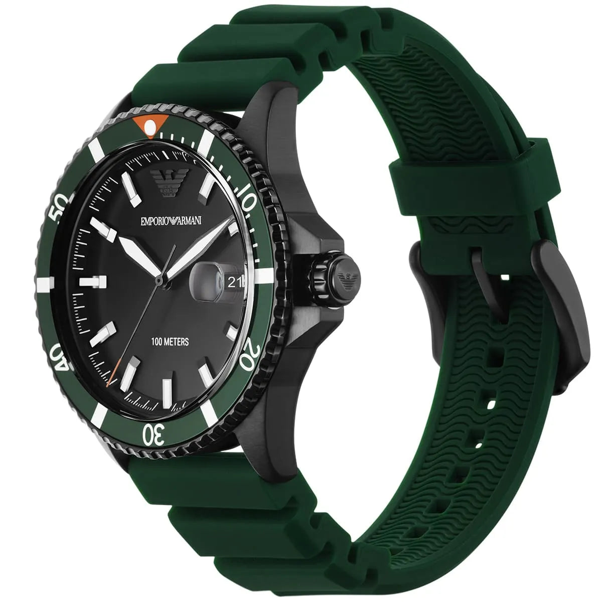 Emporio Armani Men's Watch AR11464