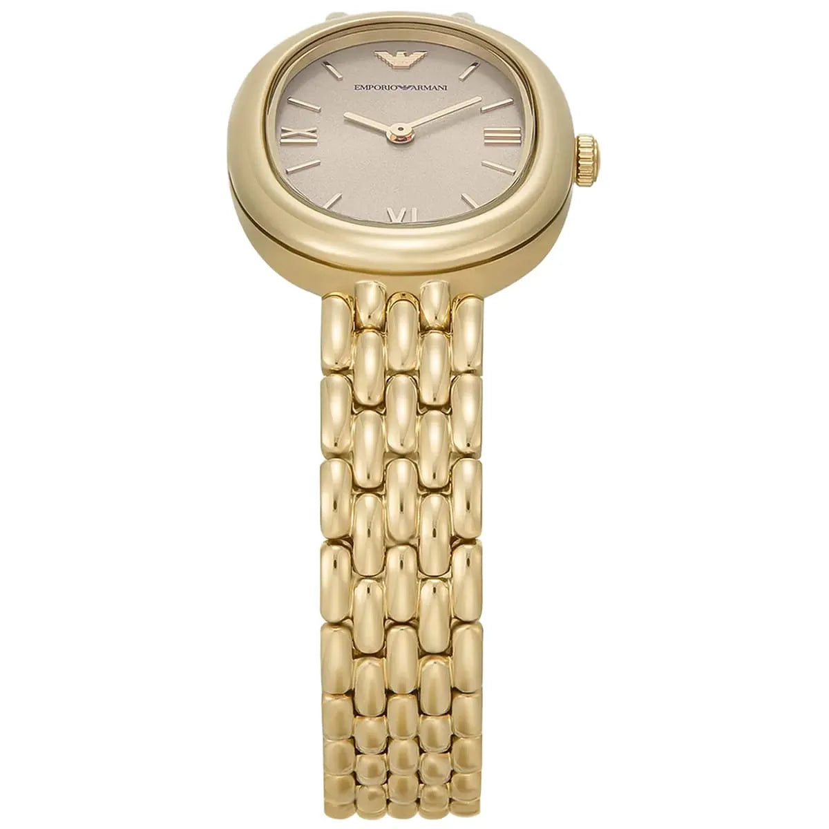 Emporio Armani Women's Watch AR11707