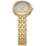Emporio Armani Women's Watch AR11707