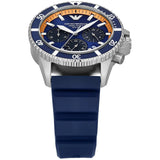 Emporio Armani Men's Watch AR11696