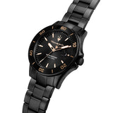 Maserati Men's Watch R8853100035