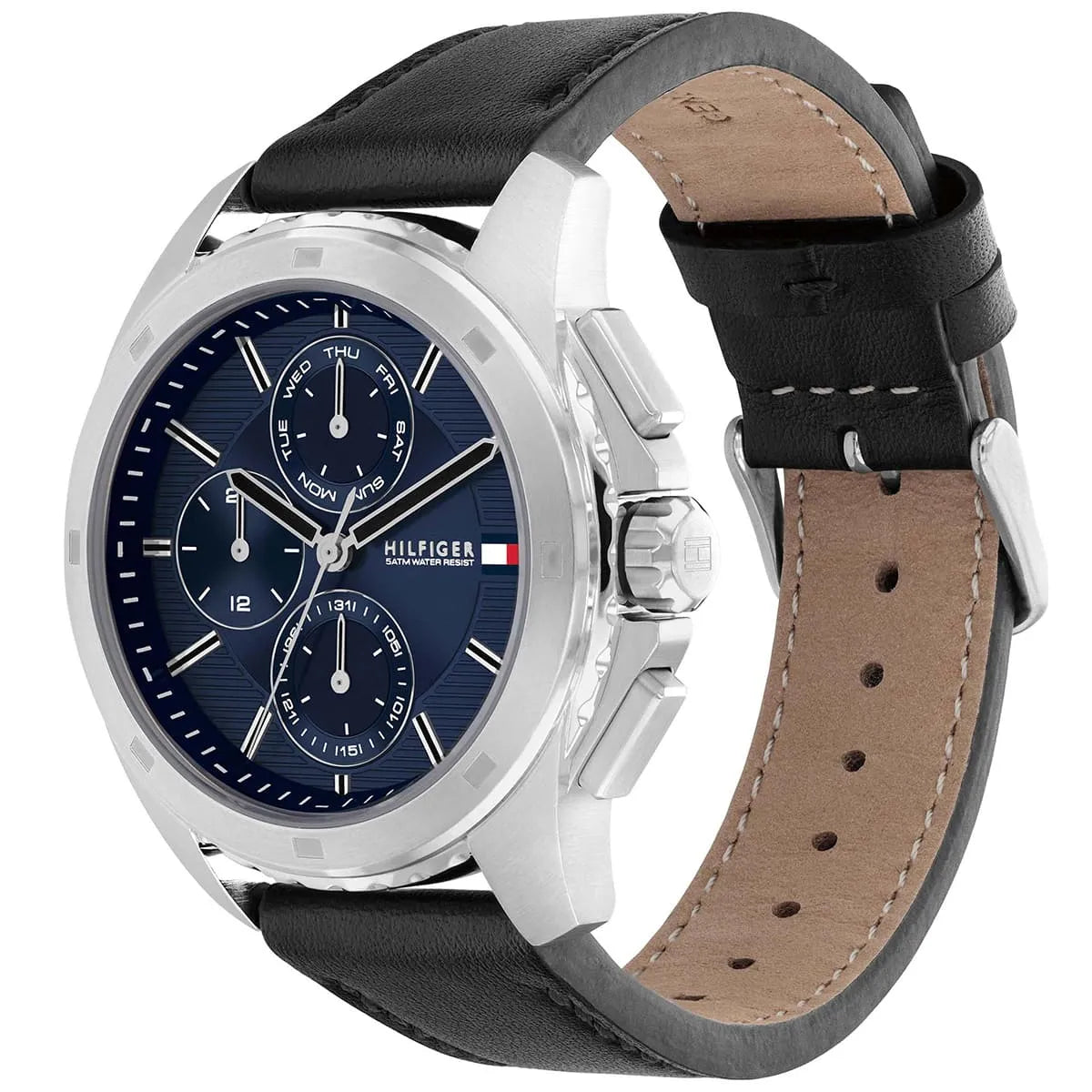 Tommy Hilfiger Men's Watch 1710619