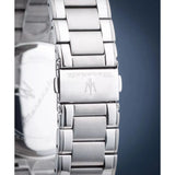 ساعة مازيراتي للرجال R8873612060