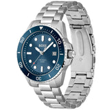 Hugo Boss Men's Watch 1513916