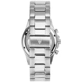 Maserati Men's Watch R8873600009