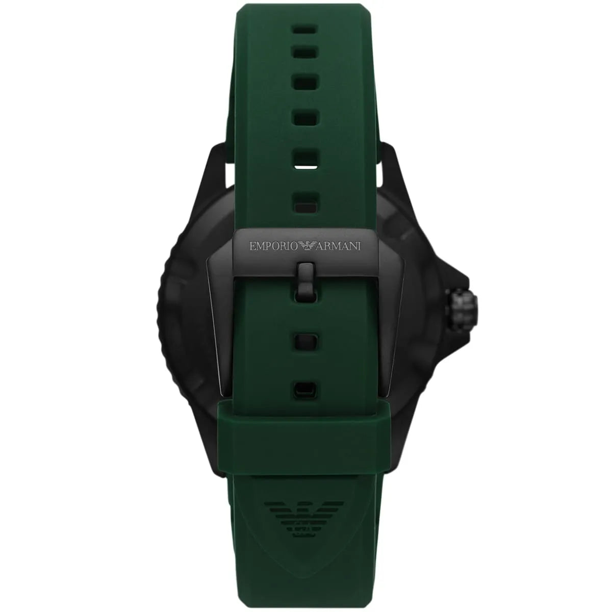 Emporio Armani Men's Watch AR11464