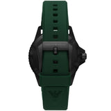Emporio Armani Men's Watch AR11464