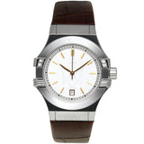 Maserati Women's Watch R8851108506