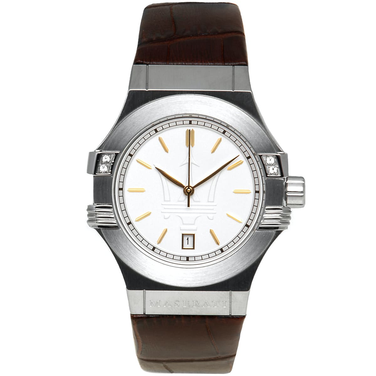 Maserati Women's Watch R8851108506