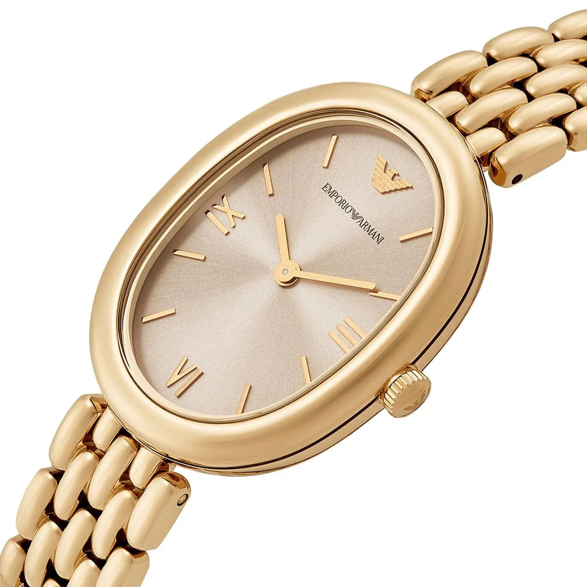 Emporio Armani Women's Watch AR11707
