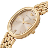 Emporio Armani Women's Watch AR11707