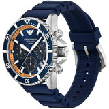 Emporio Armani Men's Watch AR11696