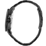 Maserati Men's Watch R8853100035