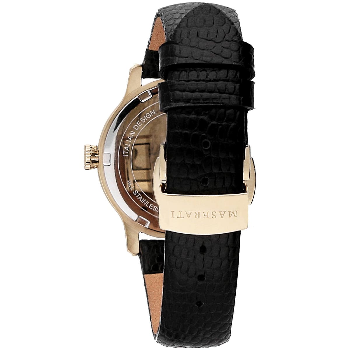 Maserati Women's Watch R8851118501
