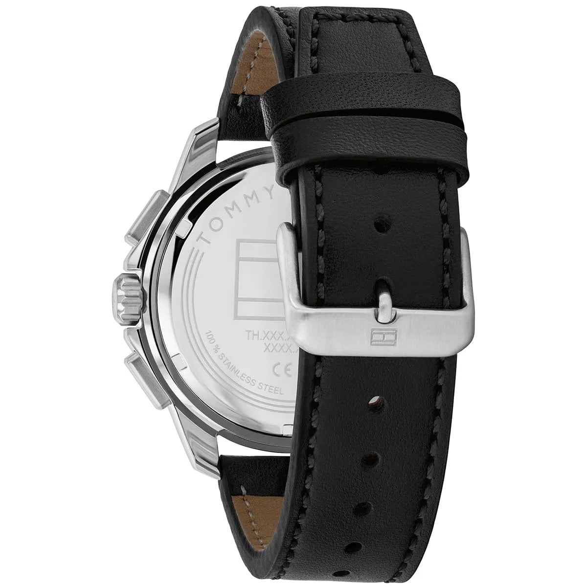 Tommy Hilfiger Men's Watch 1710619