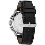Tommy Hilfiger Men's Watch 1710619