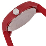 Tommy Hilfiger Men's Watch 1791480