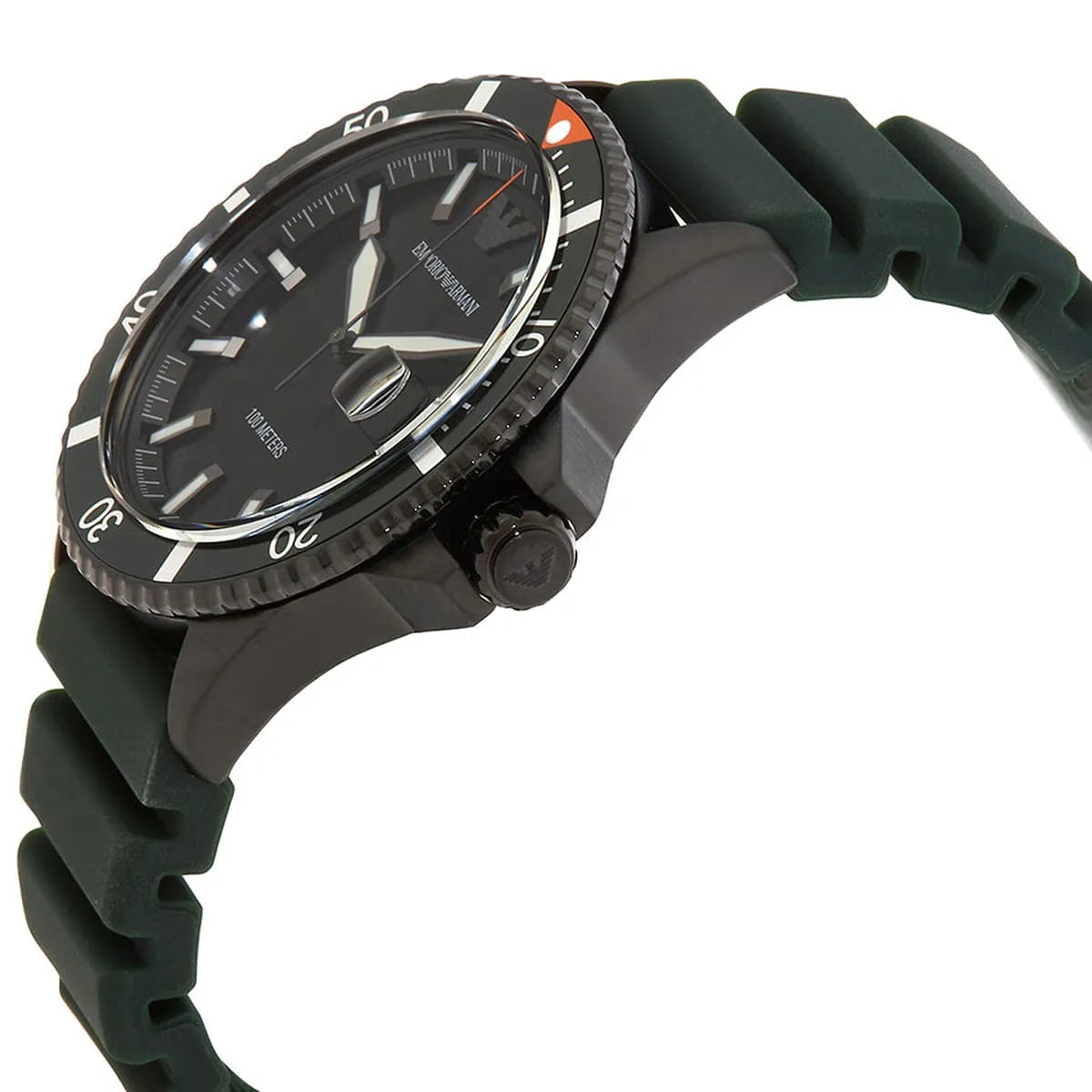 Emporio Armani Men's Watch AR11464