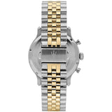 ساعة مازيراتي للرجال R8873618030