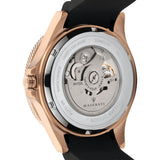 ساعة مازيراتي للرجال R8821140001