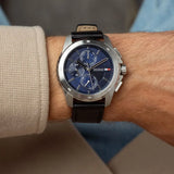 Tommy Hilfiger Men's Watch 1710619