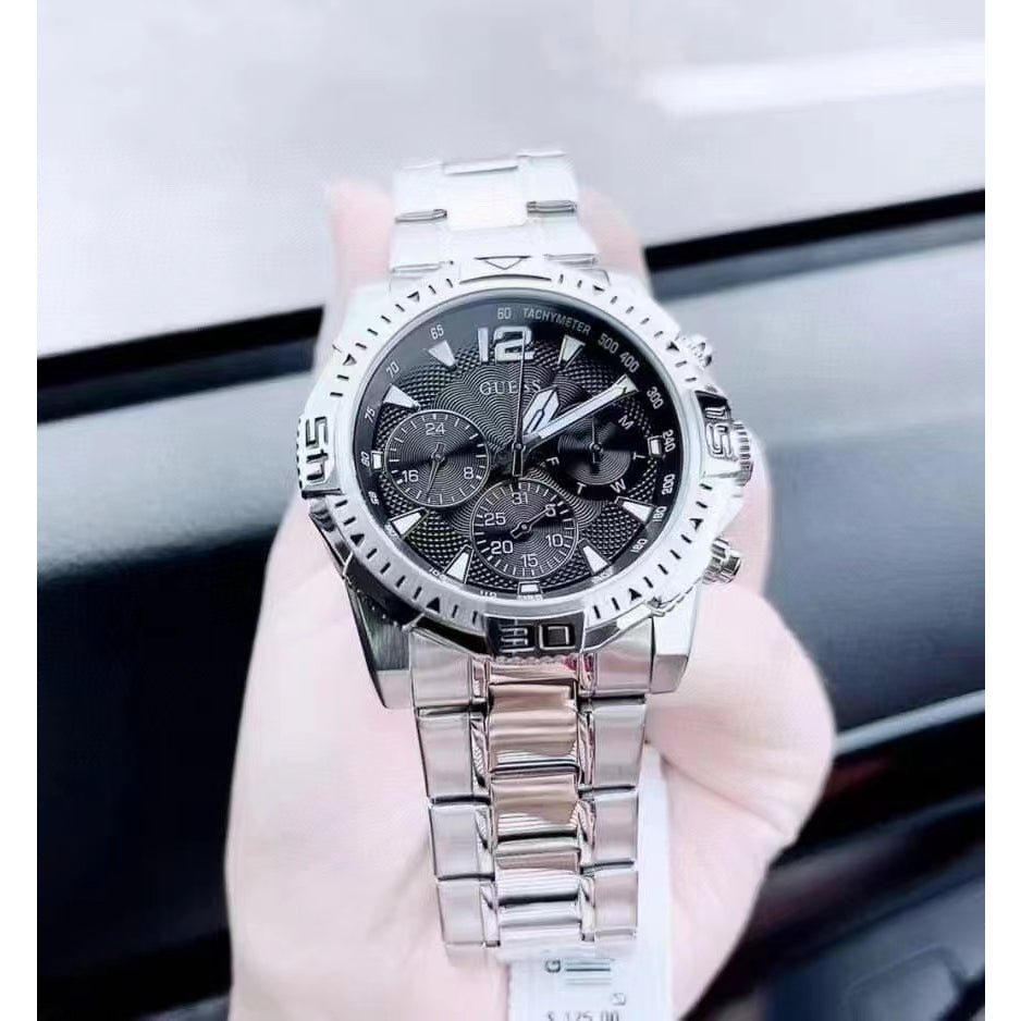 ساعة جيس للرجال GW0056G1