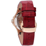 Maserati Women's Watch R8851108501