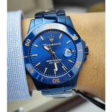 Maserati Men's Watch R8853100037