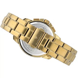 Maserati Men's Watch R8873621013