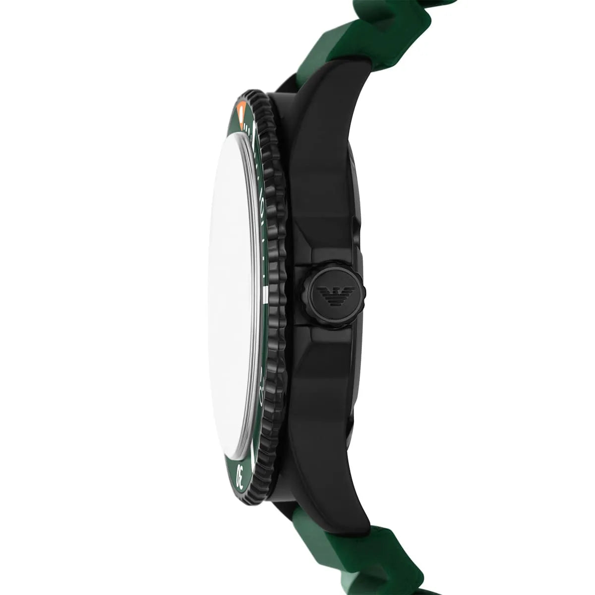 Emporio Armani Men's Watch AR11464