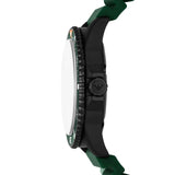 Emporio Armani Men's Watch AR11464